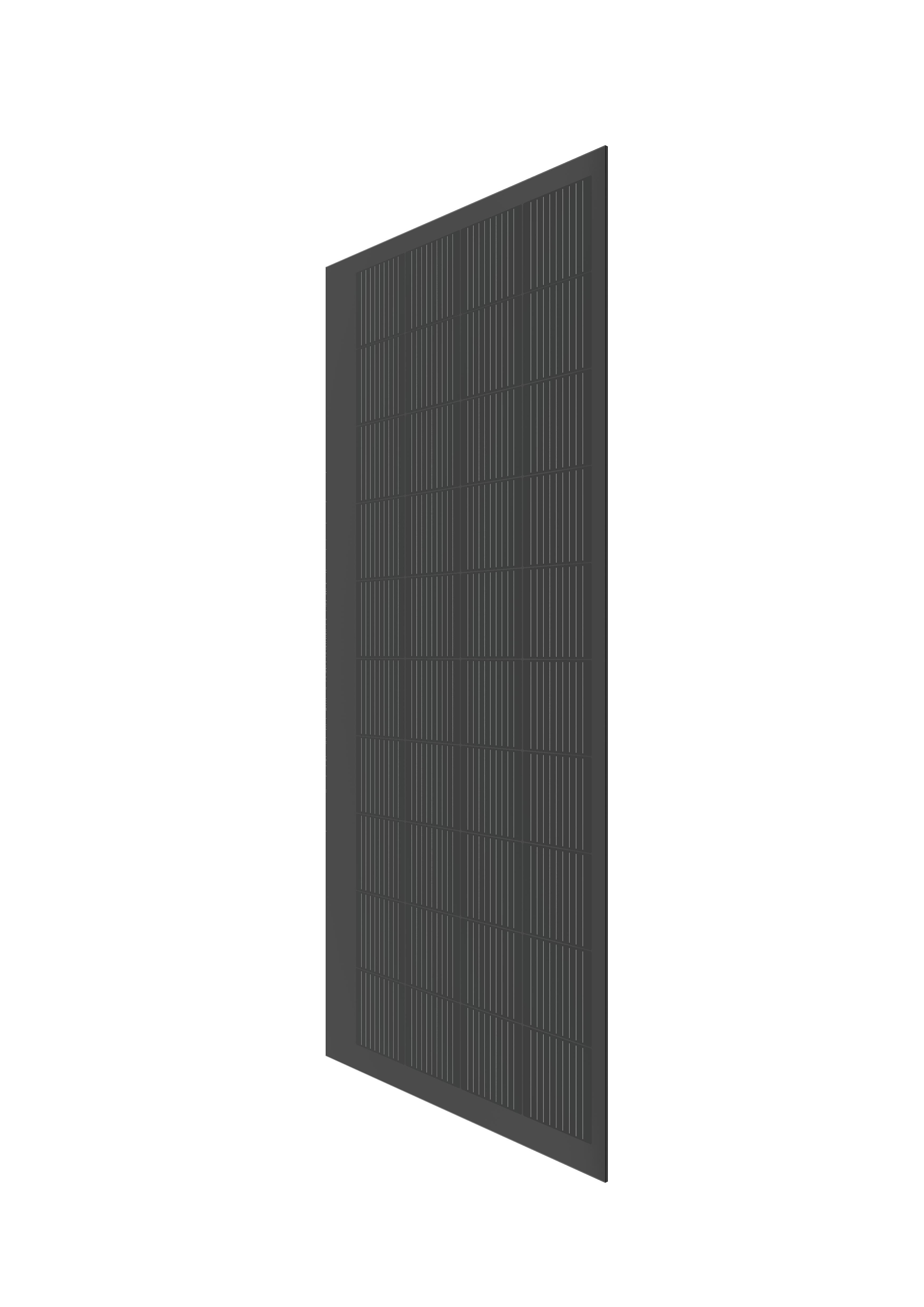 Hochleistungsmodul M233-4x10-b GG LEVEL